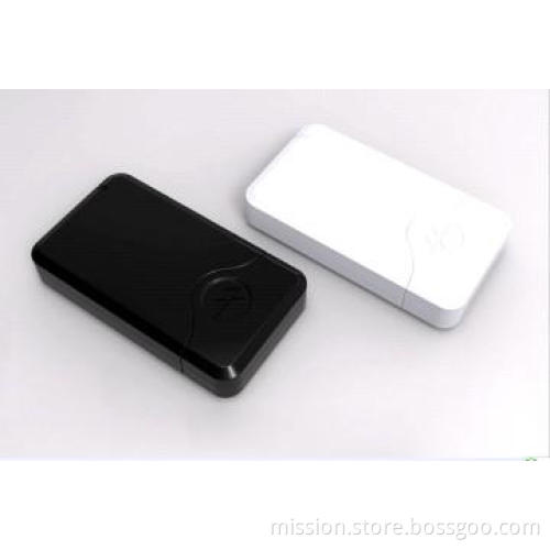 bluetooth receiver for speaker without bluetooth function